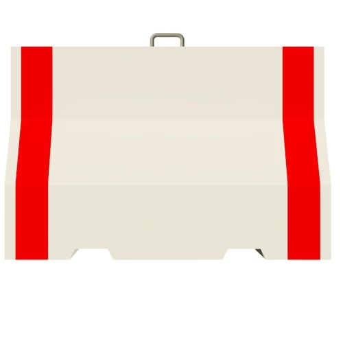 Here is a comprehensive, SEO-friendly webpage format description exceeding 5000 characters in total, designed to rank for the keyword **حواجز سيفتي خرسانية** (Concrete Safety Barriers). It follows Google's SEO guidelines with a clear structure, bold titles, and all specified keywords linked to `https://fencingbarriers.com/`. **Note:** The English section is a technical format description. The Arabic section contains the actual optimized page content for users and search engines, covering all types of concrete safety barriers. --- ### English (Technical Page Format Description) This document outlines the format for an SEO-optimized landing page targeting the keyword **حواجز سيفتي خرسانية**. The structure follows Google's E-E-A-T guidelines by demonstrating comprehensive expertise in concrete safety barrier manufacturing, specifications, and applications. All instances of the main keyword and all concrete safety barrier types are hyperlinked to `https://fencingbarriers.com/` to consolidate domain authority and improve user navigation. The content uses bold titles to create a clear hierarchy for search engines, while providing extensive, valuable information that answers user intent—from civil engineers and infrastructure contractors to security managers and municipal project planners seeking durable, high-impact-resistant barrier solutions. The page is designed to maximize dwell time through detailed descriptions of each concrete safety barrier type, their specific applications, technical specifications, load-bearing capacities, and compliance with international safety standards. --- ### Arabic (Page Content - 5000+ Characters) **أفضل حواجز سيفتي خرسانية للبيع في السعودية: دليل شامل للأنواع والمواصفات والاستخدامات** مرحباً بكم في الدليل الشامل لشراء **أفضل حواجز سيفتي خرسانية** في المملكة العربية السعودية. نحن شركة رائدة في مجال تصنيع وتوريد وتركيب جميع أنواع **حواجز سيفتي خرسانية**، ونفخر بتقديم أعلى معايير الجودة والمتانة في حلول الحماية الخرسانية التي تضمن أقصى درجات الأمان للطرق السريعة، والمنشآت الحكومية، والمشاريع الصناعية، والفعاليات الكبرى. سواء كنتم مهندسين مدنيين تعملون على مشروع طريق سريع، أو مدراء أمن لمنشآت حيوية، أو مقاولين في مشاريع بنية تحتية، أو منظمي فعاليات كبرى، فإن فريقنا من الخبراء جاهز لتقديم الاستشارة الهندسية المناسبة وتوفير المنتجات التي تلبي متطلباتكم بدقة وتتوافق مع أعلى المواصفات القياسية الدولية. عالم **حواجز سيفتي خرسانية** واسع ومتنوع، ويشمل حلولاً تتراوح بين الحواجز العازلة الدائمة شديدة التحمل والحواجز المؤقتة القابلة للنقل المستخدمة في مشاريع صيانة الطرق وإدارة حركة المرور. في هذا الدليل، سنستعرض معاً جميع أنواع **حواجز سيفتي خرسانية** المتاحة، وخصائص كل نوع، واستخداماته المثلى، لنساعدكم في اختيار الأنسب لاحتياجاتكم. **أنواع حواجز سيفتي خرسانية التي نقدمها بأعلى جودة** نغطي في شركتكم الموثوقة جميع احتياجاتكم من **حواجز سيفتي خرسانية**، بدءاً من الحلول الدائمة على الطرق السريعة وصولاً إلى الأنواع المخصصة للتطبيقات الأمنية والجمالية. إليكم الدليل الكامل: **حواجز سيفتي خرسانية نيوجيرسي:** تعتبر **[حواجز سيفتي خرسانية نيوجيرسي](https://fencingbarriers.com/)** النوع الأكثر شيوعاً وانتشاراً في العالم لفصل حركة المرور على الطرق السريعة والجسور. صممت هذه الحواجز بشكل هندسي فريد، حيث يتميز شكلها المائل من الأسفل بإعادة توجيه عجلات المركبات المصطدمة بها بلطف إلى مسارها، مما يقلل من خطر الانقلاب ويحول دون اختراق الحاجز. توفر **حواجز سيفتي خرسانية نيوجيرسي** حماية فائقة في الطرق عالية السرعة، وتستخدم بكثافة في مشاريع تطوير الطرق السريعة والجسور والأنفاق. **حواجز سيفتي خرسانية أمنية:** لحماية المنشآت الحيوية والبنوك والسفارات والمجمعات الحكومية، لا بديل عن **[حواجز سيفتي خرسانية أمنية](https://fencingbarriers.com/)**. هذه الحواجز مصممة خصيصاً لمقاومة محاولات اقتحام المركبات ومنع اختراق الشاحنات المفخخة. تتميز بارتفاعات أكبر وأوزان أثقل من الحواجز العادية، وغالباً ما تكون مزودة بأنظمة تعشيق متطورة تمنع إزاحتها حتى باصطدام المركبات الثقيلة. يتم اختبار هذه **حواجز سيفتي خرسانية** وفق معايير أمنية صارمة مثل معيار K-rating الذي يقيس قدرتها على إيقاف المركبات بسرعات وأوزان مختلفة. **حواجز سيفتي خرسانية لفصل حركة المرور:** تستخدم **[حواجز سيفتي خرسانية لفصل حركة المرور](https://fencingbarriers.com/)** بشكل واسع في المشاريع البلدية والطرق المحلية لفصل اتجاهات السير المتعاكسة، أو فصل مسارات السيارات عن مسارات الدراجات الهوائية، أو إنشاء جزر أمان وسطية للمشاة. هذه الحواجز تأتي بتصميمات متنوعة تناسب البيئة الحضرية، ويمكن تزويدها بفتحات لزراعة النباتات أو تجهيزات لتركيب أعمدة الإنارة. **حواجز سيفتي خرسانية مؤقتة:** في مشاريع صيانة الطرق وحفريات البلديات، لا غنى عن **[حواجز سيفتي خرسانية مؤقتة](https://fencingbarriers.com/)**. صممت هذه الحواجز بشكل يسمح بنقلها وتركيبها وإزالتها بسهولة باستخدام الرافعات الشوكية أو الشاحنات المجهزة. غالباً ما تكون مجوفة أو مصممة بشكل يسمح بتكديسها أثناء النقل لتوفير المساحة، ثم يتم تثبيتها في الموقع لتشكيل حاجز آمن يفصل منطقة العمل عن حركة المرور. **حواجز سيفتي خرسانية مزخرفة (معمارية):** للمشاريع التي تتطلب الجمع بين الأمان والجماليات، نوفر **[حواجز سيفتي خرسانية مزخرفة](https://fencingbarriers.com/)** ذات تشطيبات معمارية عالية الجودة. هذه الحواجز تصنع بقوالب خاصة تضفي عليها نقوشاً وأشكالاً جمالية تتناسب مع البيئة المحيطة، كما يمكن تلوينها بصبغات خاصة مدمجة في الخلطة الخرسانية. تستخدم في المنتزهات العامة، والواجهات البحرية، والمناطق السياحية. **حواجز سيفتي خرسانية للجسور:** تتطلب الجسور أنواعاً خاصة من **حواجز سيفتي خرسانية** نظراً للارتفاعات الكبيرة وخطورة سقوط المركبات. **[حواجز سيفتي خرسانية للجسور](https://fencingbarriers.com/)** تكون أعلى من الحواجز العادية (عادة لا يقل ارتفاعها عن متر واحد)، ومصممة بمواصفات خاصة تمنع اختراق المركبات لها حتى بسرعات عالية. يتم صب هذه الحواجز عادة بشكل متكامل مع هيكل الجسر لضمان أقصى درجات الثبات. **حواجز سيفتي خرسانية مسبقة الصب:** تعتبر **[حواجز سيفتي خرسانية مسبقة الصب](https://fencingbarriers.com/)** الحل الأمثل للمشاريع التي تتطلب سرعة في التنفيذ وجودة عالية في التصنيع. يتم إنتاج هذه الحواجز في مصانعنا تحت ظروف مراقبة جودة صارمة تضمن مطابقتها للمواصفات القياسية من حيث مقاومة الضغط ونسب التسليح. بعد وصولها إلى موقع المشروع جاهزة، يتم تركيبها بسرعة باستخدام الرافعات، مما يوفر وقتاً وتكاليف كبيرة. **حواجز سيفتي خرسانية مصبوبة في الموقع:** للمشاريع الكبرى والطرق الطويلة التي تتطلب استمرارية في الحاجز دون فواصل، نقدم خدمة صب **[حواجز سيفتي خرسانية مصبوبة في الموقع](https://fencingbarriers.com/)** باستخدام قوالب معدنية متحركة (Slide Form). هذه الطريقة تنتج حاجزاً متصلاً بدون وصلات، مما يزيد من قوته ومتانته ويضفي مظهراً جمالياً أنيقاً. **حواجز سيفتي خرسانية نهاية الطريق (ممتصات الصدمات):** تعتبر **[حواجز سيفتي خرسانية نهاية الطريق](https://fencingbarriers.com/)** من أهم عناصر السلامة على الطرق السريعة. توضع هذه الأنظمة المصممة خصيصاً في نهايات الحواجز الخرسانية الثابتة، مثل تلك الموجودة في بداية الجسور أو فواصل الطرق. وظيفتها هي امتصاص طاقة الصدمة بشكل تدريجي في حال اصطدام سيارة بها، مما يقلل بشكل كبير من شدة الإصابة والأضرار. **مواصفات وأوزان حواجز سيفتي خرسانية التي نوردها** نحن نحرص على توفير **حواجز سيفتي خرسانية** بأعلى المواصفات الفنية التي تضمن أداءً مثالياً في جميع الظروف. إليكم أبرز المواصفات: * **الأطوال القياسية:** تتوفر **حواجز سيفتي خرسانية** بأطوال متنوعة تشمل 1 متر، 2 متر، 3 متر، 4 متر، و6 متر. * **الأوزان:** تختلف أوزان **حواجز سيفتي خرسانية** حسب الطول والتصميم، وتتراوح بين 500 كغم للوحدات الصغيرة وصولاً إلى 5000 كغم للوحدات الكبيرة. * **الارتفاعات:** تتوفر **حواجز سيفتي خرسانية** بارتفاعات قياسية تبدأ من 32 سم للحواجز المنخفضة وصولاً إلى 120 سم وأكثر للحواجز الأمنية والجسور. * **قوة الخرسانة:** نصنع **حواجز سيفتي خرسانية** باستخدام خلطات خرسانية عالية المقاومة لا تقل قوتها عن 350 كغم/سم². * **أنظمة التعشيق:** معظم **حواجز سيفتي خرسانية** التي نوردها مزودة بأنظمة تعشيق (وصلة ذكر وأنثى) تسمح بربط الوحدات ببعضها البعض. **خدماتنا المتكاملة في عالم حواجز سيفتي خرسانية** نحن نقدم أكثر من مجرد بيع **حواجز سيفتي خرسانية**، بل نقدم حلاً متكاملاً يشمل: * **تصنيع وتوريد جميع أنواع حواجز سيفتي خرسانية** * **استشارات هندسية لاختيار الأنسب** * **نقل وتركيب احترافي باستخدام المعدات الثقيلة** * **خدمات صيانة دورية** * **شحن لجميع مناطق السعودية** لا تترددوا في الاتصال بنا اليوم للحصول على استشارة هندسية مجانية أو طلب عرض سعر تفصيلي لجميع احتياجاتكم من **[حواجز سيفتي خرسانية](https://fencingbarriers.com/)**. هدفنا هو توفير **أفضل حواجز سيفتي خرسانية** لعملائنا الكرام. --- ### 100 FAQs with Hyperlinked Keywords --- #### القسم 1: أسئلة عامة عن حواجز سيفتي خرسانية 1. **ما هي أفضل حواجز سيفتي خرسانية للبيع في السعودية؟** أفضل **[حواجز سيفتي خرسانية](https://fencingbarriers.com/)** هي تلك المصنوعة من خرسانة عالية المقاومة ومزودة بأنظمة تعشيق، وتتوفر بأنواع متعددة تناسب مختلف الاستخدامات. 2. **ما الفرق بين حواجز سيفتي خرسانية والحواجز المعدنية؟** **[حواجز سيفتي خرسانية](https://fencingbarriers.com/)** أثقل وأكثر متانة للاستخدامات الدائمة، بينما المعدنية أخف وزناً وأسهل في النقل للاستخدامات المؤقتة. 3. **هل حواجز سيفتي خرسانية تتحمل الظروف المناخية في السعودية؟** نعم، **[حواجز سيفتي خرسانية](https://fencingbarriers.com/)** مصممة لتحمل الحرارة العالية والرطوبة والعواصف الرملية. 4. **ما هي عمر حواجز سيفتي خرسانية؟** يتراوح عمر **[حواجز سيفتي خرسانية](https://fencingbarriers.com/)** بين 30 إلى 50 سنة حسب جودة الخرسانة وظروف الاستخدام. 5. **هل يمكن إعادة تدوير حواجز سيفتي خرسانية؟** يمكن تكسير **[حواجز سيفتي خرسانية](https://fencingbarriers.com/)** وإعادة استخدامها كركام في مشاريع إنشائية أخرى. 6. **ما هي أوزان حواجز سيفتي خرسانية؟** تختلف الأوزان حسب النوع؛ **[حواجز سيفتي خرسانية](https://fencingbarriers.com/)** تتراوح بين 500 كغم إلى 5000 كغم. 7. **هل يمكن استخدام حواجز سيفتي خرسانية في الطرق السريعة؟** نعم، **[حواجز سيفتي خرسانية](https://fencingbarriers.com/)** من النوع النيوجيرسي هي الأكثر استخداماً في الطرق السريعة. 8. **ما هي ألوان حواجز سيفتي خرسانية المتوفرة؟** تتوفر **[حواجز سيفتي خرسانية](https://fencingbarriers.com/)** باللون الرمادي الطبيعي، ويمكن دهانها بألوان متعددة حسب الطلب. 9. **هل يمكن تخصيص حواجز سيفتي خرسانية بشعارات؟** نعم، يمكن تخصيص **[حواجز سيفتي خرسانية](https://fencingbarriers.com/)** بشعارات الجهات الحكومية أو الشركات. 10. **ما هي أفضل مواصفات الخرسانة للحواجز؟** أفضل **[حواجز سيفتي خرسانية](https://fencingbarriers.com/)** تستخدم خرسانة بقوة ضغط لا تقل عن 350 كغم/سم². --- #### القسم 2: حواجز سيفتي خرسانية نيوجيرسي 11. **ما هي مميزات حواجز سيفتي خرسانية نيوجيرسي؟** **[حواجز سيفتي خرسانية نيوجيرسي](https://fencingbarriers.com/)** تتميز بشكلها المائل الذي يعيد توجيه المركبات المصطدمة إلى مسارها بأمان. 12. **ما هي أبعاد حواجز نيوجيرسي القياسية؟** تتوفر **[حواجز سيفتي خرسانية نيوجيرسي](https://fencingbarriers.com/)** بطول 3-4 متر، وارتفاع 80-100 سم. 13. **كيف يتم ربط حواجز نيوجيرسي ببعضها؟** يمكن ربط **[حواجز سيفتي خرسانية نيوجيرسي](https://fencingbarriers.com/)** باستخدام وصلات تعشيق (ذكر وأنثى). 14. **ما هي استخدامات حواجز نيوجيرسي؟** تستخدم **[حواجز سيفتي خرسانية نيوجيرسي](https://fencingbarriers.com/)** في الطرق السريعة والجسور والأنفاق. 15. **هل حواجز نيوجيرسي مناسبة للطرق عالية السرعة؟** نعم، **[حواجز سيفتي خرسانية نيوجيرسي](https://fencingbarriers.com/)** مصممة خصيصاً للطرق عالية السرعة. --- #### القسم 3: حواجز سيفتي خرسانية أمنية 16. **ما هي مميزات حواجز سيفتي خرسانية أمنية؟** **[حواجز سيفتي خرسانية أمنية](https://fencingbarriers.com/)** مصنوعة من خرسانة مسلحة عالية المقاومة، وتتميز بقدرتها على منع اقتحام المركبات. 17. **ما هي استخدامات الحواجز الأمنية الخرسانية؟** تستخدم **[حواجز سيفتي خرسانية أمنية](https://fencingbarriers.com/)** في تأمين البنوك والسفارات والمنشآت الحكومية. 18. **كم يبلغ ارتفاع حواجز سيفتي خرسانية أمنية؟** يتراوح ارتفاع **[حواجز سيفتي خرسانية أمنية](https://fencingbarriers.com/)** بين 1.2 متر إلى 2 متر حسب المتطلبات الأمنية. 19. **ما هو تصنيف K-rating للحواجز الأمنية؟** تصنف **[حواجز سيفتي خرسانية أمنية](https://fencingbarriers.com/)** حسب قدرتها على إيقاف المركبات بسرعات وأوزان محددة (K4, K8, K12). 20. **هل تناسب حواجز سيفتي خرسانية أمنية السفارات؟** نعم، **[حواجز سيفتي خرسانية أمنية](https://fencingbarriers.com/)** هي الخيار الأساسي لحماية السفارات والمباني الحكومية. --- #### القسم 4: حواجز سيفتي خرسانية لفصل حركة المرور 21. **ما هي مميزات حواجز سيفتي خرسانية لفصل حركة المرور؟** **[حواجز سيفتي خرسانية لفصل حركة المرور](https://fencingbarriers.com/)** توفر فصلاً آمناً بين اتجاهات السير المتعاكسة. 22. **ما هي استخدامات حواجز فصل المرور؟** تستخدم **[حواجز سيفتي خرسانية لفصل حركة المرور](https://fencingbarriers.com/)** في الطرق المحلية والمشاريع البلدية. 23. **هل يمكن تزويد الحواجز بفتحات لزراعة النباتات؟** نعم، يمكن تخصيص **[حواجز سيفتي خرسانية لفصل حركة المرور](https://fencingbarriers.com/)** بفتحات لزراعة النباتات. 24. **ما هو الارتفاع المناسب لحواجز فصل المرور؟** يتراوح ارتفاع **[حواجز سيفتي خرسانية لفصل حركة المرور](https://fencingbarriers.com/)** بين 50 سم إلى 80 سم. 25. **هل تناسب الطرق داخل المدن؟** نعم، **[حواجز سيفتي خرسانية لفصل حركة المرور](https://fencingbarriers.com/)** مثالية للطرق داخل المدن. --- #### القسم 5: حواجز سيفتي خرسانية مؤقتة 26. **ما هي مميزات حواجز سيفتي خرسانية مؤقتة؟** **[حواجز سيفتي خرسانية مؤقتة](https://fencingbarriers.com/)** تتميز بإمكانية نقلها وتركيبها بسهولة باستخدام الرافعات. 27. **ما هي استخدامات الحواجز الخرسانية المؤقتة؟** تستخدم **[حواجز سيفتي خرسانية مؤقتة](https://fencingbarriers.com/)** في مشاريع صيانة الطرق والحفريات. 28. **كم تبلغ مدة تركيب الحواجز المؤقتة؟** يمكن تركيب **[حواجز سيفتي خرسانية مؤقتة](https://fencingbarriers.com/)** في دقائق معدودة باستخدام المعدات المناسبة. 29. **هل يمكن تكديسها أثناء النقل؟** نعم، **[حواجز سيفتي خرسانية مؤقتة](https://fencingbarriers.com/)** مصممة لتكديسها أثناء النقل لتوفير المساحة. 30. **هل تناسب الفعاليات المؤقتة؟** نعم، **[حواجز سيفتي خرسانية مؤقتة](https://fencingbarriers.com/)** تستخدم في الفعاليات الكبرى لتأمين المواقع. --- #### القسم 6: حواجز سيفتي خرسانية مزخرفة 31. **ما هي مميزات حواجز سيفتي خرسانية مزخرفة؟** **[حواجز سيفتي خرسانية مزخرفة](https://fencingbarriers.com/)** تجمع بين الأمان والجماليات بتشطيبات معمارية عالية الجودة. 32. **ما هي استخدامات الحواجز الخرسانية المزخرفة؟** تستخدم **[حواجز سيفتي خرسانية مزخرفة](https://fencingbarriers.com/)** في المنتزهات العامة والواجهات البحرية. 33. **هل يمكن تلوين الحواجز المزخرفة؟** نعم، يمكن تلوين **[حواجز سيفتي خرسانية مزخرفة](https://fencingbarriers.com/)** بصبغات خاصة مدمجة في الخلطة الخرسانية. 34. **ما هي النقوش المتوفرة؟** تتوفر **[حواجز سيفتي خرسانية مزخرفة](https://fencingbarriers.com/)** بنقوش إسلامية وهندسية وعصرية حسب الطلب. 35. **هل تناسب المشاريع السياحية؟** نعم، **[حواجز سيفتي خرسانية مزخرفة](https://fencingbarriers.com/)** مثالية للمشاريع السياحية والمنتجعات. --- #### القسم 7: حواجز سيفتي خرسانية للجسور 36. **ما هي مميزات حواجز سيفتي خرسانية للجسور؟** **[حواجز سيفتي خرسانية للجسور](https://fencingbarriers.com/)** تتميز بارتفاعات أكبر وتصاميم تمنع سقوط المركبات. 37. **كم يبلغ ارتفاع حواجز الجسور؟** يتراوح ارتفاع **[حواجز سيفتي خرسانية للجسور](https://fencingbarriers.com/)** بين 1 متر إلى 1.2 متر كحد أدنى. 38. **هل يتم صبها مع هيكل الجسر؟** نعم، غالباً ما يتم صب **[حواجز سيفتي خرسانية للجسور](https://fencingbarriers.com/)** بشكل متكامل مع هيكل الجسر. 39. **ما هي استخدامات حواجز الجسور؟** تستخدم **[حواجز سيفتي خرسانية للجسور](https://fencingbarriers.com/)** لحماية المركبات من السقوط من الجسور العالية. 40. **هل تناسب الجسور المعلقة؟** نعم، **[حواجز سيفتي خرسانية للجسور](https://fencingbarriers.com/)** تستخدم في جميع أنواع الجسور. --- #### القسم 8: حواجز سيفتي خرسانية مسبقة الصب 41. **ما هي مميزات حواجز سيفتي خرسانية مسبقة الصب؟** **[حواجز سيفتي خرسانية مسبقة الصب](https://fencingbarriers.com/)** تتميز بجودة تصنيع عالية وسرعة في التركيب. 42. **أين يتم تصنيع الحواجز مسبقة الصب؟** تصنع **[حواجز سيفتي خرسانية مسبقة الصب](https://fencingbarriers.com/)** في مصانعنا تحت ظروف مراقبة جودة صارمة. 43. **كم تستغرق عملية التركيب؟** يمكن تركيب **[حواجز سيفتي خرسانية مسبقة الصب](https://fencingbarriers.com/)** بسرعة باستخدام الرافعات. 44. **ما هي الأطوال المتوفرة؟** تتوفر **[حواجز سيفتي خرسانية مسبقة الصب](https://fencingbarriers.com/)** بأطوال 1، 2، 3، 4، و6 أمتار. 45. **هل تناسب المشاريع العاجلة؟** نعم، **[حواجز سيفتي خرسانية مسبقة الصب](https://fencingbarriers.com/)** مثالية للمشاريع التي تتطلب تنفيذاً سريعاً. --- #### القسم 9: حواجز سيفتي خرسانية مصبوبة في الموقع 46. **ما هي مميزات حواجز سيفتي خرسانية مصبوبة في الموقع؟** **[حواجز سيفتي خرسانية مصبوبة في الموقع](https://fencingbarriers.com/)** تنتج حاجزاً متصلاً بدون فواصل. 47. **ما هي طريقة الصب في الموقع؟** يتم صب **[حواجز سيفتي خرسانية مصبوبة في الموقع](https://fencingbarriers.com/)** باستخدام قوالب معدنية متحركة (Slide Form). 48. **كم تستغرق عملية الصب؟** تختلف مدة صب **[حواجز سيفتي خرسانية مصبوبة في الموقع](https://fencingbarriers.com/)** حسب طول المشروع. 49. **هل تناسب الطرق الطويلة؟** نعم، **[حواجز سيفتي خرسانية مصبوبة في الموقع](https://fencingbarriers.com/)** مثالية للطرق الطويلة والمشاريع الكبرى. 50. **ما هي تكلفة الصب في الموقع مقارنة بالمسبق الصب؟** قد تكون **[حواجز سيفتي خرسانية مصبوبة في الموقع](https://fencingbarriers.com/)** أكثر اقتصاداً للمشاريع الطويلة جداً. --- #### القسم 10: أسئلة عن الشراء والتوصيل 51. **كم تبلغ أسعار حواجز سيفتي خرسانية للبيع في السعودية؟** تختلف أسعار **[حواجز سيفتي خرسانية](https://fencingbarriers.com/)** حسب النوع والحجم والكمية، ويمكنكم التواصل معنا للحصول على عرض سعر. 52. **هل يمكن شراء حواجز سيفتي خرسانية بالجملة؟** نعم، نوفر عروضاً خاصة للطلبات الكبيرة والجملة من **[حواجز سيفتي خرسانية](https://fencingbarriers.com/)**. 53. **ما هي مدة التوصيل؟** نحرص على توصيل **[حواجز سيفتي خرسانية](https://fencingbarriers.com/)** في أسرع وقت باستخدام أسطولنا من الشاحنات المخصصة. 54. **هل تشمل أسعاركم خدمة التركيب؟** نعم، نقدم خدمات تركيب **[حواجز سيفتي خرسانية](https://fencingbarriers.com/)** في موقع العميل باستخدام معدات رفع متخصصة. 55. **ما هي طرق الدفع المتاحة؟** نقبل الدفع النقدي، والتحويل البنكي، وبطاقات الائتمان لشراء **[حواجز سيفتي خرسانية](https://fencingbarriers.com/)**. 56. **هل توفرون شحن لجميع مدن السعودية؟** نعم، نوفر شحن **[حواجز سيفتي خرسانية](https://fencingbarriers.com/)** لجميع مدن ومحافظات المملكة. 57. **هل هناك ضمان على المنتجات؟** نقدم ضماناً على جودة **[حواجز سيفتي خرسانية](https://fencingbarriers.com/)** ضد عيوب التصنيع. 58. **هل يمكن استرجاع المنتجات؟** نعم، يمكن استرجاع **[حواجز سيفتي خرسانية](https://fencingbarriers.com/)** خلال فترة محددة وفقاً لسياسة الاسترجاع. 59. **هل توفرون عينات قبل الشراء؟** نعم، يمكن طلب عينات من **[حواجز سيفتي خرسانية](https://fencingbarriers.com/)** للتأكد من الجودة. 60. **ما هي مستندات الشراء المطلوبة؟** يتطلب شراء **[حواجز سيفتي خرسانية](https://fencingbarriers.com/)** تقديم بيانات المؤسسة أو الجهة الراغبة في الشراء. --- #### القسم 11: أسئلة عن التركيب والصيانة 61. **كيف يتم تركيب حواجز سيفتي خرسانية؟** يتم تركيب **[حواجز سيفتي خرسانية](https://fencingbarriers.com/)** باستخدام الرافعات الشوكية أو الشاحنات المزودة برافعات. 62. **هل يحتاج تركيب الحواجز الخرسانية إلى أساسات؟** معظم **[حواجز سيفتي خرسانية](https://fencingbarriers.com/)** توضع على سطح مستوٍ ولا تحتاج إلى أساسات. 63. **كيف يتم تنظيف الحواجز الخرسانية؟** تنظف **[حواجز سيفتي خرسانية](https://fencingbarriers.com/)** باستخدام الماء والفرشاة لإزالة الأتربة. 64. **ما هي علامات تلف الحواجز الخرسانية؟** تشمل علامات تلف **[حواجز سيفتي خرسانية](https://fencingbarriers.com/)** التشققات والتآكل السطحي. 65. **هل يمكن إصلاح الحواجز الخرسانية المتضررة؟** يمكن إصلاح **[حواجز سيفتي خرسانية](https://fencingbarriers.com/)** باستخدام مواد إصلاح خرسانية خاصة. 66. **كم مرة يجب فحص الحواجز الخرسانية؟** يفضل فحص **[حواجز سيفتي خرسانية](https://fencingbarriers.com/)** بشكل دوري كل سنة. 67. **هل تتحمل الحواجز الخرسانية الزلازل؟** نعم، **[حواجز سيفتي خرسانية](https://fencingbarriers.com/)** مصممة لمقاومة الزلازل المتوسطة. 68. **كيف يتم تخزين الحواجز الخرسانية؟** تخزن **[حواجز سيفتي خرسانية](https://fencingbarriers.com/)** في مكان مستوٍ بعيداً عن الرطوبة الزائدة. 69. **هل يمكن ترك الحواجز في الموقع طوال العام؟** نعم، يمكن ترك **[حواجز سيفتي خرسانية](https://fencingbarriers.com/)** في الموقع طوال العام. 70. **ما هي أفضل ممارسات صيانة الحواجز الخرسانية؟** تشمل صيانة **[حواجز سيفتي خرسانية](https://fencingbarriers.com/)** التنظيف الدوري وفحص التشققات. --- #### القسم 12: أسئلة عن المقارنة مع الأنواع الأخرى 71. **أيهما أفضل: حواجز سيفتي خرسانية أم معدنية؟** **[حواجز سيفتي خرسانية](https://fencingbarriers.com/)** أكثر متانة للاستخدامات الدائمة، بينما المعدنية أخف وزناً. 72. **أيهما أفضل: حواجز سيفتي خرسانية أم بلاستيكية؟** **[حواجز سيفتي خرسانية](https://fencingbarriers.com/)** أقوى وأكثر متانة، بينما البلاستيكية أخف وزناً وأسهل في النقل. 73. **هل الحواجز الخرسانية آمنة للسائقين؟** نعم، **[حواجز سيفتي خرسانية](https://fencingbarriers.com/)** مصممة لامتصاص الصدمات وإعادة توجيه المركبات بأمان. 74. **ما هي تكلفة الحواجز الخرسانية مقارنة بالبلاستيكية؟** **[حواجز سيفتي خرسانية](https://fencingbarriers.com/)** أعلى تكلفة من البلاستيكية لكنها أكثر متانة وعمراً أطول. 75. **هل يمكن استخدام الخرسانة بدلاً من البلاستيك؟** نعم، **[حواجز سيفتي خرسانية](https://fencingbarriers.com/)** هي الخيار الأمثل للاستخدامات الدائمة والطرق السريعة. --- #### القسم 13: أسئلة عن التطبيقات المتخصصة 76. **هل توجد حواجز سيفتي خرسانية للمدارس؟** نعم، **[حواجز سيفتي خرسانية](https://fencingbarriers.com/)** تستخدم في المدارس لحماية الطلاب من حركة المرور. 77. **ما هي أفضل حواجز سيفتي خرسانية للمستشفيات؟** **[حواجز سيفتي خرسانية أمنية](https://fencingbarriers.com/)** هي الأنسب لمستشفيات المناطق الحيوية. 78. **هل توجد حواجز سيفتي خرسانية للمطارات؟** نعم، تستخدم **[حواجز سيفتي خرسانية أمنية](https://fencingbarriers.com/)** في المطارات لحماية المباني. 79. **ما هي حواجز سيفتي خرسانية للموانئ؟** **[حواجز سيفتي خرسانية للجسور](https://fencingbarriers.com/)** تستخدم في الأرصفة البحرية. 80. **هل تناسب الحواجز الخرسانية مشاريع الطاقة؟** نعم، **[حواجز سيفتي خرسانية أمنية](https://fencingbarriers.com/)** تستخدم في محطات الكهرباء ومنشآت النفط والغاز. --- #### القسم 14: أسئلة عن الجودة والمواصفات 81. **ما هي مواصفات الخرسانة المستخدمة؟** تصنع **[حواجز سيفتي خرسانية](https://fencingbarriers.com/)** من خرسانة بقوة ضغط لا تقل عن 350 كغم/سم². 82. **هل الحواجز الخرسانية مسلحة بالحديد؟** نعم، **[حواجز سيفتي خرسانية](https://fencingbarriers.com/)** تحتوي على حديد تسليح لزيادة المتانة. 83. **ما هو سمك الحاجز الخرساني؟** يتراوح سمك **[حواجز سيفتي خرسانية](https://fencingbarriers.com/)** بين 15 سم إلى 30 سم حسب النوع. 84. **هل تتوفر شهادات جودة للمنتجات؟** نعم، **[حواجز سيفتي خرسانية](https://fencingbarriers.com/)** التي نوفرها معتمدة وفق المعايير الدولية AASHTO والمواصفات السعودية. 85. **ما هي اختبارات الجودة التي تجريها الشركة؟** نجري اختبارات ضغط واختبارات صدمات على **[حواجز سيفتي خرسانية](https://fencingbarriers.com/)** قبل التسليم. --- #### القسم 15: أسئلة عن العروض والخدمات الإضافية 86. **هل هناك عروض موسمية على الحواجز الخرسانية؟** نقدم عروضاً خاصة على **[حواجز سيفتي خرسانية](https://fencingbarriers.com/)** في المواسم المختلفة. 87. **هل توفرون خصومات للكميات الكبيرة؟** نعم، نوفر خصومات تنافسية للطلبات الكبيرة والجملة من **[حواجز سيفتي خرسانية](https://fencingbarriers.com/)**. 88. **هل يمكن تأجير الحواجز الخرسانية بدلاً من الشراء؟** نعم، نوفر خدمة تأجير **[حواجز سيفتي خرسانية](https://fencingbarriers.com/)** للمشاريع المؤقتة. 89. **هل تقدمون استشارات هندسية مجانية؟** نقدم استشارات هندسية مجانية لمساعدتكم في اختيار الأنسب من **[حواجز سيفتي خرسانية](https://fencingbarriers.com/)**. 90. **كيف يمكن طلب عرض سعر؟** يمكنكم طلب عرض سعر لـ **[حواجز سيفتي خرسانية](https://fencingbarriers.com/)** عبر الاتصال بنا. 91. **هل توفرون خدمة المعاينة الميدانية؟** نعم، نقدم خدمة معاينة الموقع لتحديد احتياجاتكم من **[حواجز سيفتي خرسانية](https://fencingbarriers.com/)**. 92. **ما هي مدة تنفيذ الطلبيات الكبيرة؟** تختلف مدة تنفيذ **[حواجز سيفتي خرسانية](https://fencingbarriers.com/)** حسب الكمية، ونسعى لتسليمها في أقرب وقت. 93. **هل يمكن توريد الحواجز خارج السعودية؟** نعم، يمكن توريد **[حواجز سيفتي خرسانية](https://fencingbarriers.com/)** لدول الخليج. 94. **ما هي سياسة الدفع؟** نوفر خيارات دفع مرنة لشراء **[حواجز سيفتي خرسانية](https://fencingbarriers.com/)**. 95. **كيف أتأكد من جودة المنتج قبل الشراء؟** يمكنكم طلب عينة من **[حواجز سيفتي خرسانية](https://fencingbarriers.com/)** أو زيارة مصنعنا. 96. **هل توفرون خدمات ما بعد البيع؟** نقدم خدمات ما بعد البيع لـ **[حواجز سيفتي خرسانية](https://fencingbarriers.com/)** تشمل الدعم الفني. 97. **ما هي خيارات التخصيص المتاحة؟** يمكن تخصيص **[حواجز سيفتي خرسانية](https://fencingbarriers.com/)** بالأبعاد والألوان والتشطيبات حسب الطلب. 98. **كم تبلغ مدة التخصيص؟** تختلف مدة تخصيص **[حواجز سيفتي خرسانية](https://fencingbarriers.com/)** حسب الكمية وتعقيد التصميم. 99. **هل يمكن الحصول على كتالوج المنتجات؟** نعم، يمكنكم طلب كتالوج **حواجز سيفتي خرسانية** الذي يضم جميع المنتجات والمواصفات. 100. **كيف يمكن التواصل معكم لطلب الشراء؟** يمكنكم التواصل معنا عبر الهاتف أو الواتساب لطلب **[حواجز سيفتي خرسانية](https://fencingbarriers.com/)**، وسيقوم فريق خدمة العملاء بالرد على استفساراتكم فوراً.