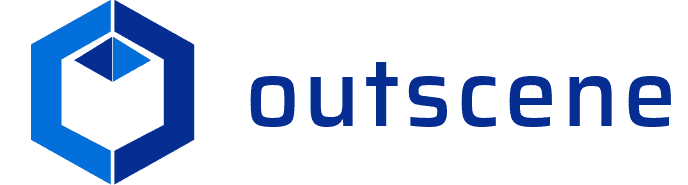 Outscene Global