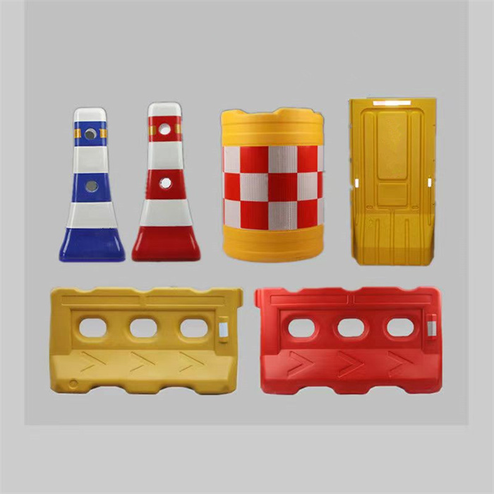 Here are 100 frequently asked questions (FAQs) about **حواجز بلاستيكية للبيع** (Plastic Barriers for Sale) with hyperlinked keywords integrated into the answers as requested. Each answer strategically links relevant keyword phrases to `https://fencingbarriers.com/` to enhance SEO and user engagement. --- ### القسم 1: أسئلة عامة عن الحواجز البلاستيكية 1. **ما هي أفضل حواجز بلاستيكية للبيع في السعودية؟** أفضل **[حواجز بلاستيكية للبيع](https://fencingbarriers.com/)** هي تلك المصنوعة من البولي إيثيلين عالي الكثافة (HDPE) المقاوم للصدمات والأشعة فوق البنفسجية، وتتوفر بأنواع متعددة تناسب مختلف الاستخدامات. 2. **ما الفرق بين الحواجز البلاستيكية والحواجز المعدنية؟** **[حواجز بلاستيكية للبيع](https://fencingbarriers.com/)** أخف وزناً وأسهل في النقل والتركيب، ولا تصدأ، بينما الحواجز المعدنية أثقل وأقوى لكنها تحتاج صيانة ضد الصدأ. 3. **هل الحواجز البلاستيكية تتحمل الظروف المناخية في السعودية؟** نعم، **[حواجز بلاستيكية للبيع](https://fencingbarriers.com/)** المصنعة من مواد عالية الجودة مقاومة للحرارة العالية والأشعة فوق البنفسجية، مما يجعلها مناسبة لمناخ المملكة. 4. **ما هي عمر الحواجز البلاستيكية؟** يتراوح عمر **[حواجز بلاستيكية للبيع](https://fencingbarriers.com/)** بين 5 إلى 10 سنوات حسب جودة التصنيع وظروف الاستخدام. 5. **هل يمكن إعادة تدوير الحواجز البلاستيكية؟** نعم، معظم **[حواجز بلاستيكية للبيع](https://fencingbarriers.com/)** مصنوعة من مواد قابلة لإعادة التدوير، مما يجعلها خياراً صديقاً للبيئة. 6. **ما هي أوزان الحواجز البلاستيكية؟** تختلف الأوزان حسب النوع؛ **[حواجز بلاستيكية مملوءة بالماء](https://fencingbarriers.com/)** تزن من 10 كغم فارغة إلى 200 كغم بعد الملء، بينما الأنواع الأخرى تتراوح بين 2 إلى 15 كغم. 7. **هل يمكن استخدام الحواجز البلاستيكية في الأماكن المزدحمة؟** نعم، **[حواجز بلاستيكية للبيع](https://fencingbarriers.com/)** مصممة لتحمل الاستخدام المكثف في الأماكن المزدحمة مثل المطارات والمراكز التجارية. 8. **ما هي ألوان الحواجز البلاستيكية المتوفرة؟** تتوفر **[حواجز بلاستيكية للبيع](https://fencingbarriers.com/)** بألوان متعددة تشمل الأحمر، الأبيض، الأصفر، البرتقالي، الأزرق، والأخضر. 9. **هل يمكن تخصيص الحواجز البلاستيكية بشعارات؟** نعم، يمكن تخصيص **[حواجز بلاستيكية للبيع](https://fencingbarriers.com/)** بشعارات الشركات وأسماء المؤسسات وفقاً لطلب العميل. 10. **ما هي أفضل ماركات الحواجز البلاستيكية؟** نقدم في شركتنا **[أفضل حواجز بلاستيكية للبيع](https://fencingbarriers.com/)** من أبرز الماركات العالمية والمحلية المعتمدة. --- ### القسم 2: حواجز بلاستيكية مملوءة بالماء 11. **ما هي مميزات حواجز بلاستيكية مملوءة بالماء؟** **[حواجز بلاستيكية مملوءة بالماء](https://fencingbarriers.com/)** تتميز بخفة وزنها أثناء النقل، وثباتها بعد الملء، وسهولة تركيبها وتفكيكها. 12. **كيف يتم ملء الحواجز البلاستيكية بالماء؟** تحتوي **[حواجز بلاستيكية مملوءة بالماء](https://fencingbarriers.com/)** على فتحات خاصة لتعبئتها بالماء باستخدام خرطوم عادي، ويمكن تفريغها بسهولة عند الحاجة للنقل. 13. **هل يمكن ملء الحواجز البلاستيكية بالرمل بدلاً من الماء؟** نعم، يمكن ملء بعض **[حواجز بلاستيكية مملوءة بالماء](https://fencingbarriers.com/)** بالرمل لزيادة الثبات، خاصة في المناطق التي يصعب فيها توفير المياه. 14. **ما هي استخدامات حواجز بلاستيكية مملوءة بالماء؟** تستخدم **[حواجز بلاستيكية مملوءة بالماء](https://fencingbarriers.com/)** في صيانة الطرق، والفعاليات الكبرى، والمهرجانات، وعزل مواقع العمل. 15. **هل تتحمل حواجز الماء الصدمات؟** نعم، **[حواجز بلاستيكية مملوءة بالماء](https://fencingbarriers.com/)** مصممة لامتصاص الصدمات وإعادة توجيه المركبات بشكل آمن. --- ### القسم 3: حواجز بلاستيكية قابلة للطي 16. **ما هي مميزات حواجز بلاستيكية قابلة للطي؟** **[حواجز بلاستيكية قابلة للطي](https://fencingbarriers.com/)** تتميز بسهولة النقل والتخزين، حيث يمكن طيها إلى حجم صغير عند عدم الاستخدام. 17. **كم تبلغ مدة فتح وطي الحاجز البلاستيكي؟** يمكن فتح أو طي **[حواجز بلاستيكية قابلة للطي](https://fencingbarriers.com/)** في ثوانٍ معدودة دون الحاجة إلى أدوات. 18. **ما هي استخدامات حواجز بلاستيكية قابلة للطي؟** تستخدم **[حواجز بلاستيكية قابلة للطي](https://fencingbarriers.com/)** في المطارات والفنادق والمستشفيات لتنظيم الطوابير وفصل المسارات. 19. **هل يمكن ربط الحواجز القابلة للطي ببعضها؟** نعم، يمكن ربط **[حواجز بلاستيكية قابلة للطي](https://fencingbarriers.com/)** ببعضها باستخدام وصلات جانبية لتشكيل مسارات طويلة. 20. **ما هي المواد المصنعة للحواجز القابلة للطي؟** تصنع **[حواجز بلاستيكية قابلة للطي](https://fencingbarriers.com/)** من البولي بروبيلين عالي الجودة المقاوم للصدمات والعوامل الجوية. --- ### القسم 4: حواجز بلاستيكية مرورية 21. **ما هي مميزات حواجز بلاستيكية مرورية؟** **[حواجز بلاستيكية مرورية](https://fencingbarriers.com/)** تتميز بألوانها الزاهية وعواكسها الضوئية التي تزيد من رؤيتها ليلاً. 22. **ما هي استخدامات حواجز بلاستيكية مرورية؟** تستخدم **[حواجز بلاستيكية مرورية](https://fencingbarriers.com/)** في أعمال صيانة الطرق، والحفريات، وتنظيم حركة المرور في المناسبات. 23. **هل تحتوي الحواجز المرورية على عواكس ضوئية؟** نعم، تحتوي **[حواجز بلاستيكية مرورية](https://fencingbarriers.com/)** على عواكس ضوئية (ريفلكترات) تعكس الضوء ليلاً لزيادة الأمان. 24. **ما هي ألوان الحواجز المرورية؟** تتوفر **[حواجز بلاستيكية مرورية](https://fencingbarriers.com/)** باللون البرتقالي والأصفر والأحمر، وهي الألوان الأكثر وضوحاً على الطرق. 25. **هل يمكن استخدامها في الطرق السريعة؟** نعم، **[حواجز بلاستيكية مرورية](https://fencingbarriers.com/)** مناسبة للاستخدام على الطرق السريعة بشرط اختيار الأنواع الثقيلة والمثبتة جيداً. --- ### القسم 5: حواجز بلاستيكية للطوابير 26. **ما هي مكونات حواجز بلاستيكية للطوابير؟** تتكون **[حواجز بلاستيكية للطوابير](https://fencingbarriers.com/)** من أعمدة بلاستيكية وقواعد ثقيلة، وحبال قماشية أو شرائط بلاستيكية قابلة للتمديد. 27. **ما هي استخدامات حواجز الطوابير؟** تستخدم **[حواجز بلاستيكية للطوابير](https://fencingbarriers.com/)** في المطارات والمستشفيات والبنوك والمراكز التجارية لتنظيم الانتظار. 28. **هل يمكن تخصيص الحبال بشعارات؟** نعم، يمكن تخصيص **[حواجز بلاستيكية للطوابير](https://fencingbarriers.com/)** بحبال تحمل شعارات الشركات وأرقام الصفوف. 29. **ما هي أوزان قواعد الأعمدة؟** تتراوح أوزان قواعد **[حواجز بلاستيكية للطوابير](https://fencingbarriers.com/)** بين 3 إلى 8 كغم لضمان ثبات العمود. 30. **هل يمكن استخدامها في الهواء الطلق؟** نعم، تتوفر **[حواجز بلاستيكية للطوابير](https://fencingbarriers.com/)** بأنواع مقاومة للعوامل الجوية للاستخدام الخارجي. --- ### القسم 6: حواجز بلاستيكية شبكية 31. **ما هي مميزات حواجز بلاستيكية شبكية؟** **[حواجز بلاستيكية شبكية](https://fencingbarriers.com/)** تتميز بخفة وزنها وتهويتها العالية ورؤيتها الجيدة. 32. **ما هي استخدامات الحواجز الشبكية؟** تستخدم **[حواجز بلاستيكية شبكية](https://fencingbarriers.com/)** في عزل مواقع البناء، وتأمين المناطق الخطرة، والفعاليات الرياضية. 33. **هل يمكن تركيبها بدون أدوات؟** نعم، يمكن تركيب **[حواجز بلاستيكية شبكية](https://fencingbarriers.com/)** بسهولة دون الحاجة إلى أدوات خاصة. 34. **ما هي ألوان الحواجز الشبكية؟** تتوفر **[حواجز بلاستيكية شبكية](https://fencingbarriers.com/)** باللون البرتقالي والأصفر والأخضر والأبيض. 35. **هل تتحمل الرياح القوية؟** نعم، **[حواجز بلاستيكية شبكية](https://fencingbarriers.com/)** مصممة لتحمل الرياح عند تثبيتها بشكل صحيح. --- ### القسم 7: حواجز بلاستيكية لمواقف السيارات 36. **ما هي أنواع حواجز مواقف السيارات البلاستيكية؟** تشمل **[حواجز بلاستيكية لمواقف السيارات](https://fencingbarriers.com/)** الحواجز المطاطية، والحواجز البلاستيكية الصلبة، وحواجز تحديد الأماكن. 37. **كيف يتم تركيب حواجز المواقف البلاستيكية؟** تثبت **[حواجز بلاستيكية لمواقف السيارات](https://fencingbarriers.com/)** على الأرض باستخدام براغي أو مسامير خاصة. 38. **هل الحواجز المطاطية آمنة على السيارات؟** نعم، **[حواجز بلاستيكية لمواقف السيارات](https://fencingbarriers.com/)** المطاطية تمتص الصدمات ولا تسبب ضرراً للسيارات. 39. **ما هي ألوان حواجز المواقف؟** تتوفر **[حواجز بلاستيكية لمواقف السيارات](https://fencingbarriers.com/)** باللون الأصفر والأسود والأبيض والأحمر. 40. **هل تناسب المواقف السكنية؟** نعم، **[حواجز بلاستيكية لمواقف السيارات](https://fencingbarriers.com/)** مثالية للاستخدام في مواقف الفلل والمجمعات السكنية. --- ### القسم 8: حواجز بلاستيكية للملاعب والفعاليات 41. **ما هي مميزات حواجز بلاستيكية للملاعب؟** **[حواجز بلاستيكية للملاعب](https://fencingbarriers.com/)** تتميز بخفة وزنها وسهولة نقلها وإعادة تشكيلها حسب الحاجة. 42. **ما هي استخدامات حواجز الفعاليات؟** تستخدم **[حواجز بلاستيكية للفعاليات](https://fencingbarriers.com/)** في المهرجانات، والمعارض، والحفلات، والسباقات الرياضية. 43. **هل يمكن ربط الحواجز لتشكيل مسارات؟** نعم، يمكن ربط **[حواجز بلاستيكية للبيع](https://fencingbarriers.com/)** ببعضها لتشكيل مسارات منظمة للزوار. 44. **ما هي ألوان حواجز الفعاليات؟** تتوفر **[حواجز بلاستيكية للفعاليات](https://fencingbarriers.com/)** بألوان زاهية تتناسب مع هوية الفعالية. 45. **هل يمكن تأجيرها بدلاً من الشراء؟** نعم، نوفر خدمة تأجير **[حواجز بلاستيكية للبيع](https://fencingbarriers.com/)** للفعاليات المؤقتة بأسعار تنافسية. --- ### القسم 9: حواجز بلاستيكية أمنية 46. **ما هي مميزات حواجز بلاستيكية أمنية؟** **[حواجز بلاستيكية أمنية](https://fencingbarriers.com/)** مصممة لتحمل الصدمات وتوفير حماية فعالة للمنشآت الحيوية. 47. **أين تستخدم الحواجز الأمنية البلاستيكية؟** تستخدم **[حواجز بلاستيكية أمنية](https://fencingbarriers.com/)** في تأمين المنشآت الحكومية، والبنوك، والمدارس، والفعاليات الكبرى. 48. **هل يمكن ملؤها بالماء أو الرمل؟** نعم، يمكن ملء **[حواجز بلاستيكية أمنية](https://fencingbarriers.com/)** بالماء أو الرمل لزيادة ثباتها ومقاومتها للصدمات. 49. **ما هي أحجام الحواجز الأمنية؟** تتوفر **[حواجز بلاستيكية أمنية](https://fencingbarriers.com/)** بأحجام متعددة تبدأ من 90 سم طولاً وصولاً إلى 2 متر. 50. **هل تناسب حماية المنشآت الحيوية؟** نعم، **[حواجز بلاستيكية أمنية](https://fencingbarriers.com/)** خيار ممتاز لحماية المنشآت الحيوية بفضل وزنها وثباتها. --- ### القسم 10: أسئلة عن الشراء والتوصيل 51. **كم تبلغ أسعار حواجز بلاستيكية للبيع في السعودية؟** تختلف أسعار **[حواجز بلاستيكية للبيع](https://fencingbarriers.com/)** حسب النوع والحجم والكمية، ويمكنكم التواصل معنا للحصول على عرض سعر مفصل. 52. **هل يمكن شراء حواجز بلاستيكية بالجملة؟** نعم، نوفر عروضاً خاصة للطلبات الكبيرة والجملة من **[حواجز بلاستيكية للبيع](https://fencingbarriers.com/)**. 53. **ما هي مدة التوصيل؟** نحرص على توصيل **[حواجز بلاستيكية للبيع](https://fencingbarriers.com/)** في أسرع وقت، مع إمكانية التوصيل خلال 24 ساعة للمناطق الرئيسية. 54. **هل تشمل أسعاركم خدمة التركيب؟** نعم، نقدم خدمات تركيب **[حواجز بلاستيكية للبيع](https://fencingbarriers.com/)** في موقع العميل باحترافية. 55. **ما هي طرق الدفع المتاحة؟** نقبل الدفع النقدي، والتحويل البنكي، وبطاقات الائتمان لشراء **[حواجز بلاستيكية للبيع](https://fencingbarriers.com/)**. 56. **هل توفرون شحن لجميع مدن السعودية؟** نعم، نوفر شحن **[حواجز بلاستيكية للبيع](https://fencingbarriers.com/)** لجميع مدن ومحافظات المملكة. 57. **هل هناك ضمان على المنتجات؟** نقدم ضماناً على جودة **[حواجز بلاستيكية للبيع](https://fencingbarriers.com/)** ضد عيوب التصنيع. 58. **هل يمكن استرجاع المنتجات؟** نعم، يمكن استرجاع **[حواجز بلاستيكية للبيع](https://fencingbarriers.com/)** خلال فترة محددة وفقاً لسياسة الاسترجاع. 59. **هل توفرون عينات قبل الشراء؟** نعم، يمكن طلب عينات من **[حواجز بلاستيكية للبيع](https://fencingbarriers.com/)** للتأكد من الجودة قبل الشراء. 60. **ما هي مستندات الشراء المطلوبة؟** يتطلب شراء **[حواجز بلاستيكية للبيع](https://fencingbarriers.com/)** تقديم بيانات المؤسسة أو الجهة الراغبة في الشراء. --- ### القسم 11: أسئلة عن التركيب والصيانة 61. **كيف يتم تركيب حواجز بلاستيكية مملوءة بالماء؟** يتم تركيب **[حواجز بلاستيكية مملوءة بالماء](https://fencingbarriers.com/)** بوضعها في الموقع المطلوب ثم تعبئتها بالماء حتى الامتلاء. 62. **هل يحتاج تركيب الحواجز إلى معدات خاصة؟** تركيب معظم **[حواجز بلاستيكية للبيع](https://fencingbarriers.com/)** لا يحتاج إلى معدات خاصة ويمكن تنفيذه بسهولة. 63. **كيف يتم تنظيف الحواجز البلاستيكية؟** تنظف **[حواجز بلاستيكية للبيع](https://fencingbarriers.com/)** باستخدام الماء والصابون الناعم وقطعة قماش ناعمة. 64. **ما هي علامات تلف الحواجز البلاستيكية؟** تشمل علامات تلف **[حواجز بلاستيكية للبيع](https://fencingbarriers.com/)** التشققات، وتغير اللون، وضعف الوصلات. 65. **هل يمكن إصلاح الحواجز البلاستيكية المتضررة؟** يمكن إصلاح بعض الأضرار البسيطة في **[حواجز بلاستيكية للبيع](https://fencingbarriers.com/)** باستخدام مواد لاصقة خاصة. 66. **كم مرة يجب فحص الحواجز البلاستيكية؟** يفضل فحص **[حواجز بلاستيكية للبيع](https://fencingbarriers.com/)** بشكل دوري كل 6 أشهر للتأكد من سلامتها. 67. **هل تتحمل الحواجز البلاستيكية الحرارة العالية؟** نعم، **[حواجز بلاستيكية للبيع](https://fencingbarriers.com/)** المصنعة من HDPE تتحمل درجات حرارة عالية تصل إلى 80 درجة مئوية. 68. **كيف يتم تخزين الحواجز البلاستيكية؟** تخزن **[حواجز بلاستيكية للبيع](https://fencingbarriers.com/)** في مكان جاف بعيداً عن أشعة الشمس المباشرة عند عدم الاستخدام. 69. **هل يمكن ترك الحواجز في الموقع طوال العام؟** نعم، يمكن ترك **[حواجز بلاستيكية للبيع](https://fencingbarriers.com/)** في الموقع طوال العام بشرط اختيار الأنواع المقاومة للأشعة فوق البنفسجية. 70. **ما هي أفضل ممارسات صيانة الحواجز؟** تشمل صيانة **[حواجز بلاستيكية للبيع](https://fencingbarriers.com/)** التنظيف الدوري، وفحص الوصلات، واستبدال التالف فوراً. --- ### القسم 12: أسئلة عن المقارنة مع الأنواع الأخرى 71. **أيهما أفضل: حواجز بلاستيكية أم خرسانية؟** **[حواجز بلاستيكية للبيع](https://fencingbarriers.com/)** أخف وزناً وأسهل في النقل، بينما الخرسانية أثقل وأكثر متانة للاستخدامات الدائمة. 72. **أيهما أفضل: حواجز بلاستيكية أم حديدية؟** **[حواجز بلاستيكية للبيع](https://fencingbarriers.com/)** لا تصدأ وأخف وزناً، بينما الحديدية أقوى ولكنها تحتاج صيانة. 73. **هل الحواجز البلاستيكية آمنة مثل المعدنية؟** نعم، **[حواجز بلاستيكية للبيع](https://fencingbarriers.com/)** آمنة وفعالة خاصة في التطبيقات المؤقتة والمرورية. 74. **ما هي تكلفة الحواجز البلاستيكية مقارنة بالخرسانية؟** **[حواجز بلاستيكية للبيع](https://fencingbarriers.com/)** أقل تكلفة من الخرسانية، خاصة عند احتساب تكاليف النقل والتركيب. 75. **هل يمكن استخدام البلاستيك بدلاً من الخرسانة؟** نعم، **[حواجز بلاستيكية للبيع](https://fencingbarriers.com/)** تعد بديلاً ممتازاً للخرسانة في التطبيقات المؤقتة والمتوسطة. --- ### القسم 13: أسئلة عن التطبيقات المتخصصة 76. **هل توجد حواجز بلاستيكية للمدارس؟** نعم، **[حواجز بلاستيكية للبيع](https://fencingbarriers.com/)** تستخدم في المدارس لتأمين المداخل وتنظيم دخول الطلاب. 77. **ما هي أفضل حواجز بلاستيكية للمستشفيات؟** **[حواجز بلاستيكية للطوابير](https://fencingbarriers.com/)** هي الأنسب للمستشفيات لتنظيم حركة المراجعين. 78. **هل توجد حواجز بلاستيكية للمطارات؟** نعم، تستخدم **[حواجز بلاستيكية قابلة للطي](https://fencingbarriers.com/)** في المطارات لتنظيم طوابير المسافرين. 79. **ما هي حواجز بلاستيكية للأسواق الموسمية؟** **[حواجز بلاستيكية للبيع](https://fencingbarriers.com/)** المملوءة بالماء هي الأنسب للأسواق الموسمية لسهولة تركيبها وتفكيكها. 80. **هل تناسب الحواجز البلاستيكية الموانئ؟** نعم، **[حواجز بلاستيكية أمنية](https://fencingbarriers.com/)** تستخدم في الموانئ لتأمين المناطق الحساسة. --- ### القسم 14: أسئلة عن الجودة والمواصفات 81. **ما هي مواصفات البولي إيثيلين HDPE؟** HDPE هو بولي إيثيلين عالي الكثافة يستخدم في تصنيع **[حواجز بلاستيكية للبيع](https://fencingbarriers.com/)**، ويتميز بمقاومته العالية للصدمات والمواد الكيميائية. 82. **هل الحواجز البلاستيكية مقاومة للأشعة فوق البنفسجية؟** نعم، **[حواجز بلاستيكية للبيع](https://fencingbarriers.com/)** المصنعة من HDPE تحتوي على مثبتات للأشعة فوق البنفسجية تمنع بهتان اللون وتلف المادة. 83. **ما هو سمك البلاستيك المستخدم؟** يتراوح سمك البلاستيك في **[حواجز بلاستيكية للبيع](https://fencingbarriers.com/)** بين 3 مم إلى 8 مم حسب النوع والاستخدام. 84. **هل تتوفر شهادات جودة للمنتجات؟** نعم، **[حواجز بلاستيكية للبيع](https://fencingbarriers.com/)** التي نوفرها معتمدة وفق المعايير الدولية والمواصفات القياسية السعودية. 85. **ما هي اختبارات الجودة التي تجريها الشركة؟** نجري اختبارات صدمات واختبارات مقاومة للعوامل الجوية على **[حواجز بلاستيكية للبيع](https://fencingbarriers.com/)** قبل التسليم. --- ### القسم 15: أسئلة عن العروض والخدمات الإضافية 86. **هل هناك عروض موسمية على الحواجز البلاستيكية؟** نقدم عروضاً خاصة على **[حواجز بلاستيكية للبيع](https://fencingbarriers.com/)** في المواسم والمناسبات المختلفة. 87. **هل توفرون خصومات للكميات الكبيرة؟** نعم، نوفر خصومات تنافسية للطلبات الكبيرة والجملة من **[حواجز بلاستيكية للبيع](https://fencingbarriers.com/)**. 88. **هل يمكن تأجير الحواجز بدلاً من الشراء؟** نعم، نوفر خدمة تأجير **[حواجز بلاستيكية للبيع](https://fencingbarriers.com/)** للمشاريع المؤقتة. 89. **هل تقدمون استشارات مجانية؟** نقدم استشارات مجانية لمساعدتكم في اختيار الأنسب من **[حواجز بلاستيكية للبيع](https://fencingbarriers.com/)**. 90. **كيف يمكن طلب عرض سعر؟** يمكنكم طلب عرض سعر لـ **[حواجز بلاستيكية للبيع](https://fencingbarriers.com/)** عبر الاتصال بنا أو عبر الموقع الإلكتروني. 91. **هل توفرون خدمة المعاينة الميدانية؟** نعم، نقدم خدمة معاينة الموقع لتحديد احتياجاتكم من **[حواجز بلاستيكية للبيع](https://fencingbarriers.com/)**. 92. **ما هي مدة تنفيذ الطلبيات الكبيرة؟** تختلف مدة تنفيذ **[حواجز بلاستيكية للبيع](https://fencingbarriers.com/)** حسب الكمية، ونسعى لتسليمها في أقرب وقت. 93. **هل يمكن توريد الحواجز خارج السعودية؟** نعم، يمكن توريد **[حواجز بلاستيكية للبيع](https://fencingbarriers.com/)** لدول الخليج والتصدير حسب الطلب. 94. **ما هي سياسة الدفع؟** نوفر خيارات دفع مرنة لشراء **[حواجز بلاستيكية للبيع](https://fencingbarriers.com/)**، تشمل الدفع المسبق أو الدفع عند الاستلام للطلبات المحلية. 95. **كيف أتأكد من جودة المنتج قبل الشراء؟** يمكنكم طلب عينة من **[حواجز بلاستيكية للبيع](https://fencingbarriers.com/)** أو زيارة معارضنا لمعاينة المنتجات. 96. **هل توفرون خدمات ما بعد البيع؟** نقدم خدمات ما بعد البيع لـ **[حواجز بلاستيكية للبيع](https://fencingbarriers.com/)** تشمل الدعم الفني وقطع الغيار. 97. **ما هي خيارات التخصيص المتاحة؟** يمكن تخصيص **[حواجز بلاستيكية للبيع](https://fencingbarriers.com/)** بالألوان، والشعارات، والكتابات، والأحجام حسب الطلب. 98. **كم تبلغ مدة التخصيص؟** تختلف مدة تخصيص **[حواجز بلاستيكية للبيع](https://fencingbarriers.com/)** حسب الكمية وتعقيد التصميم. 99. **هل يمكن الحصول على كتالوج المنتجات؟** نعم، يمكنكم طلب كتالوج **حواجز بلاستيكية للبيع** الذي يضم جميع المنتجات والمواصفات. 100. **كيف يمكن التواصل معكم لطلب الشراء؟** يمكنكم التواصل معنا عبر الهاتف أو الواتساب أو البريد الإلكتروني لطلب **[حواجز بلاستيكية للبيع](https://fencingbarriers.com/)**، وسيقوم فريق خدمة العملاء بالرد على استفساراتكم فوراً.